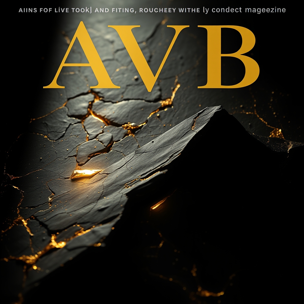 AVB - Educational Analysis * US Equities